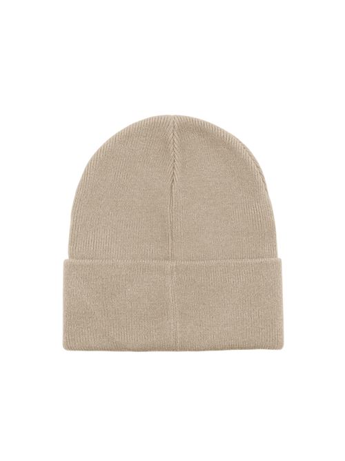 5056-1YU06 GRIGIO COLMAR | 5056-1YU06 GRIGIO